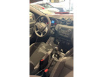 Dacia Duster Essential Blue dCi 85k miniatura 9
